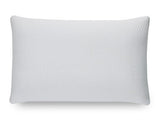 Finis Comfort PF Pillow (Pure Fibre Fill)
