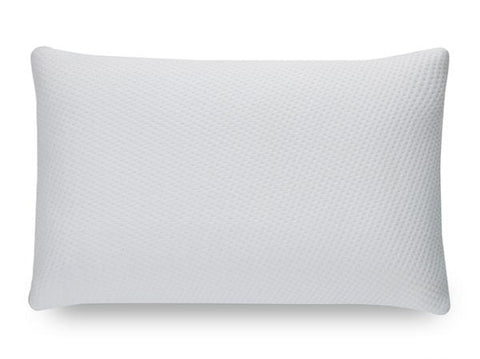 Repose Luxury PF Pillow (Pure Fibre Fill)