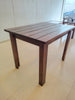 Table-001 (3.6x2.6) Teakwood (WA)